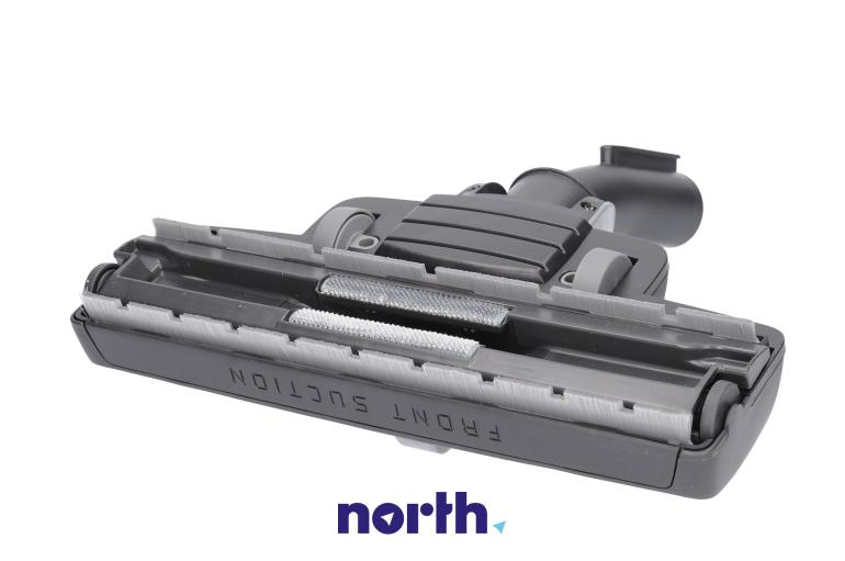 Szczotka do odkurzacza Electrolux ZJM6820,4