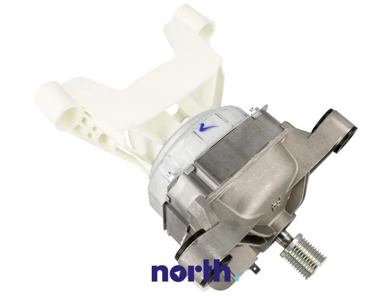 Silnik napędowy do pralki Samsung WW80T554DAE/S3,2