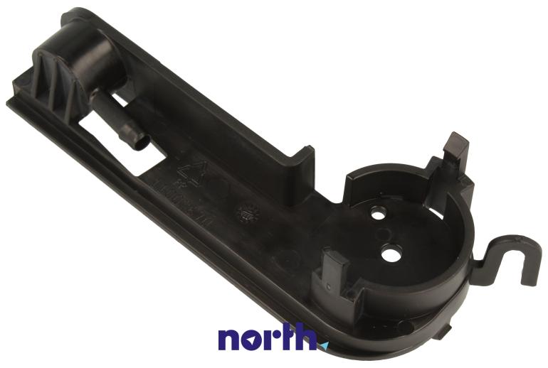 Osłona do ekspresu do Saeco SUP032BR,0