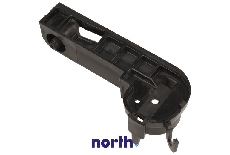 Osłona do ekspresu do Saeco SUP032BR,2
