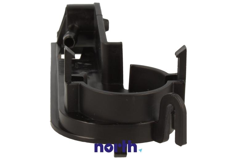 Osłona do ekspresu do Saeco SUP032BR,4