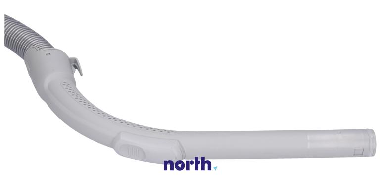 Wąż ssący z uchwytem do odkurzacza do Electrolux Z2020,2