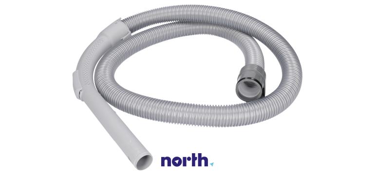 Wąż ssący z uchwytem do odkurzacza do Electrolux Z5530,0