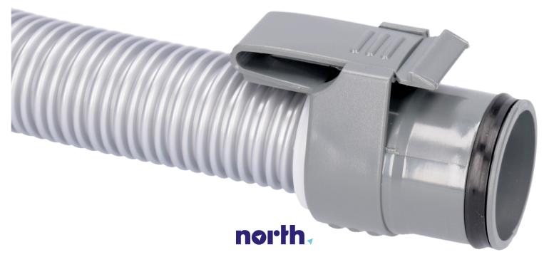 Wąż ssący z uchwytem do odkurzacza do Electrolux Z5530,1