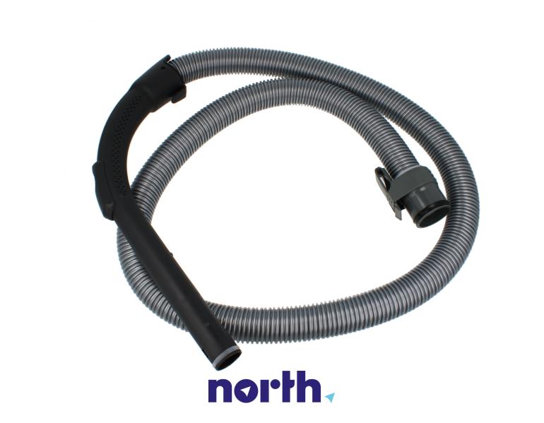 Wąż ssący z uchwytem do odkurzacza do Electrolux Z5530,3