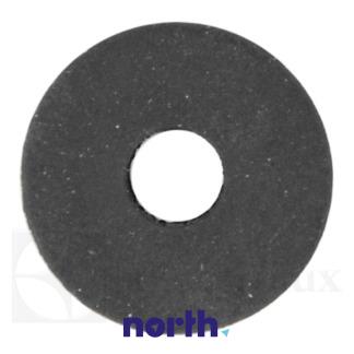 Uszczelka ramienia spryskiwacza do zmywarki do Electrolux ESI45010X,1