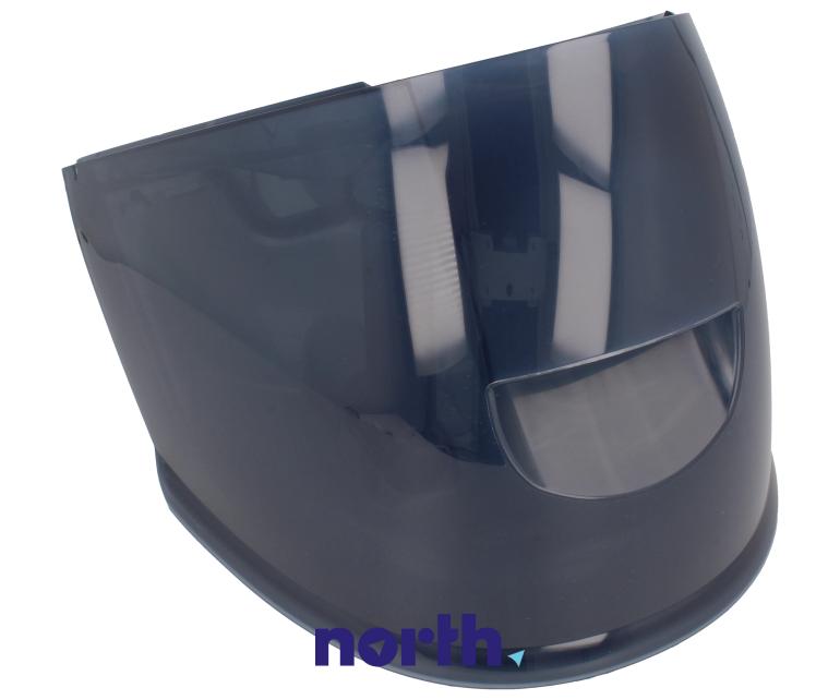 Zbiornik na wodę do stacji do generatora pary Tefal GV9563E0/23,0