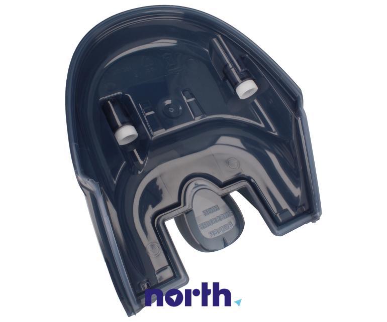 Zbiornik na wodę do stacji do generatora pary Tefal GV9563E0/23,2