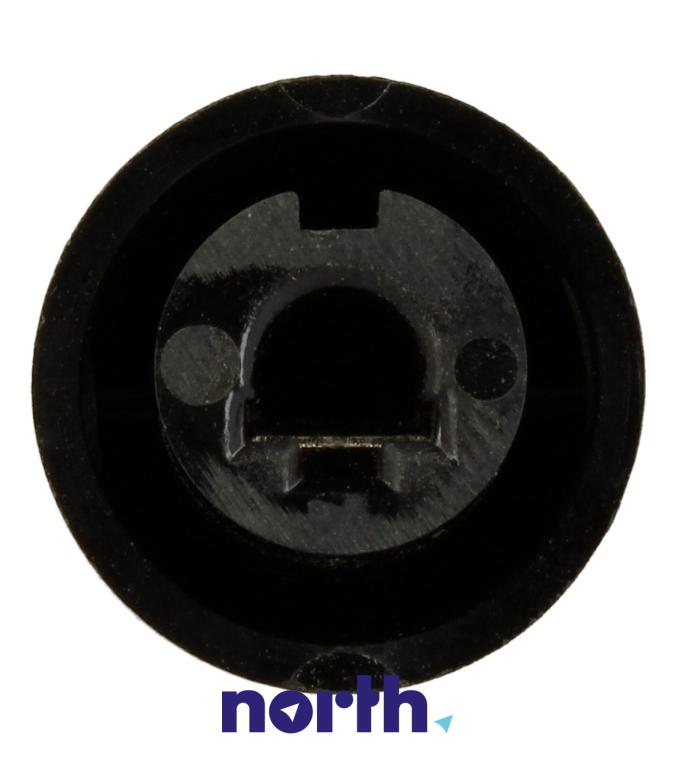 Pokrętło do płyty gazowej do Ariston PH640MST,1