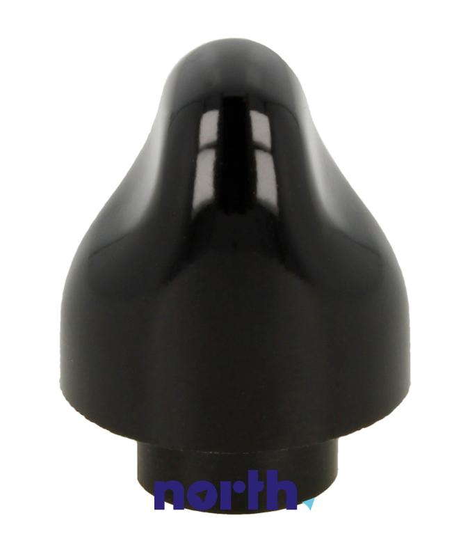 Pokrętło do płyty gazowej do Ariston PH640MST,2