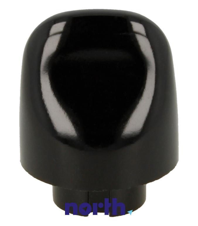 Pokrętło do płyty gazowej do Ariston PH640MST,3