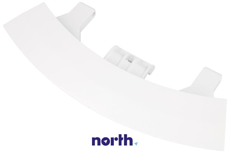 Uchwyt drzwi do pralki Sharp ES-HFA6103W3-PL,0