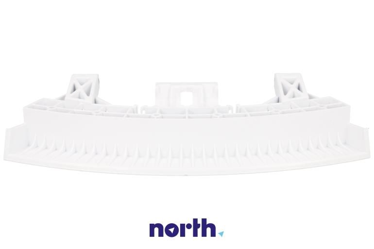 Uchwyt drzwi do pralki Sharp ES-HFA6103WD-PL,3