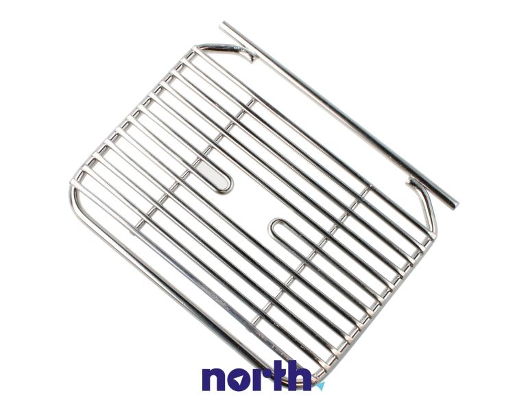Kratka ociekacza do ekspresu do DeLonghi EC9355.BM,0