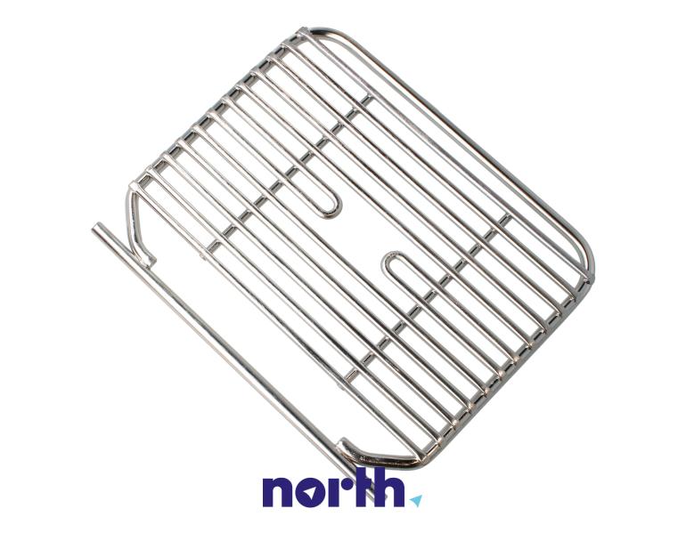 Kratka ociekacza do ekspresu do DeLonghi EC9355.BM,1
