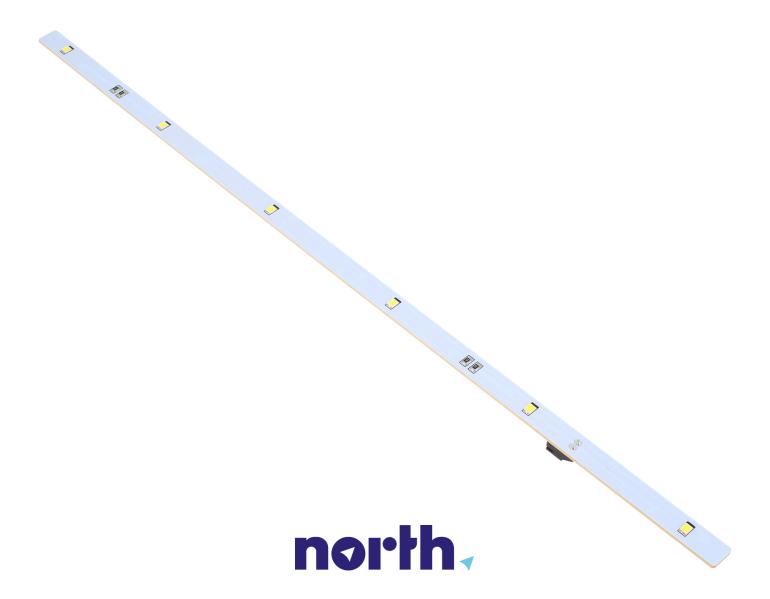 Listwa LED do lodówki Amica FK321.4DF,0