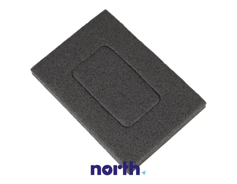 Filtr powietrza do lodówki do Whirlpool W7 831T OX H,0