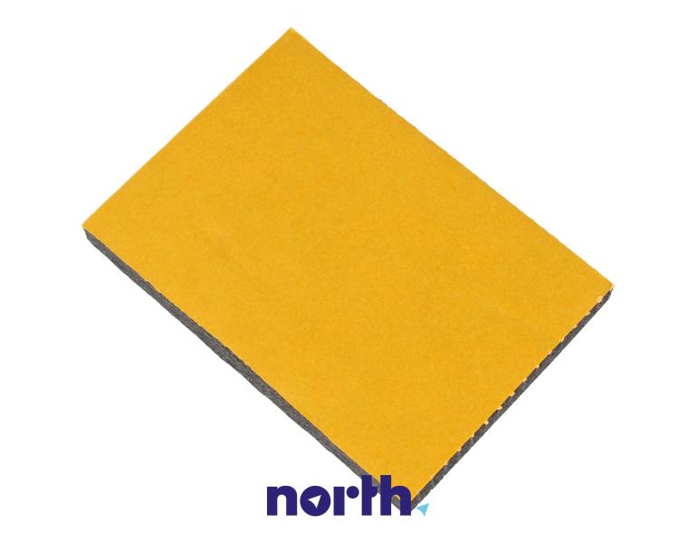 Filtr powietrza do lodówki do Whirlpool W7 831T OX H,1