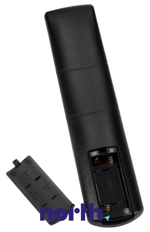 Pilot do telewizora LED 19HD136 SAT TITAN Kendo,1