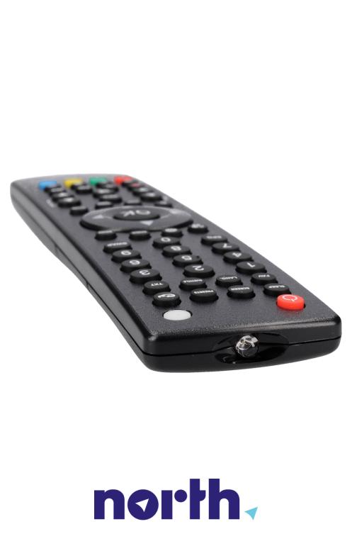 Pilot do telewizora LED 19HD136 SAT TITAN Kendo,4