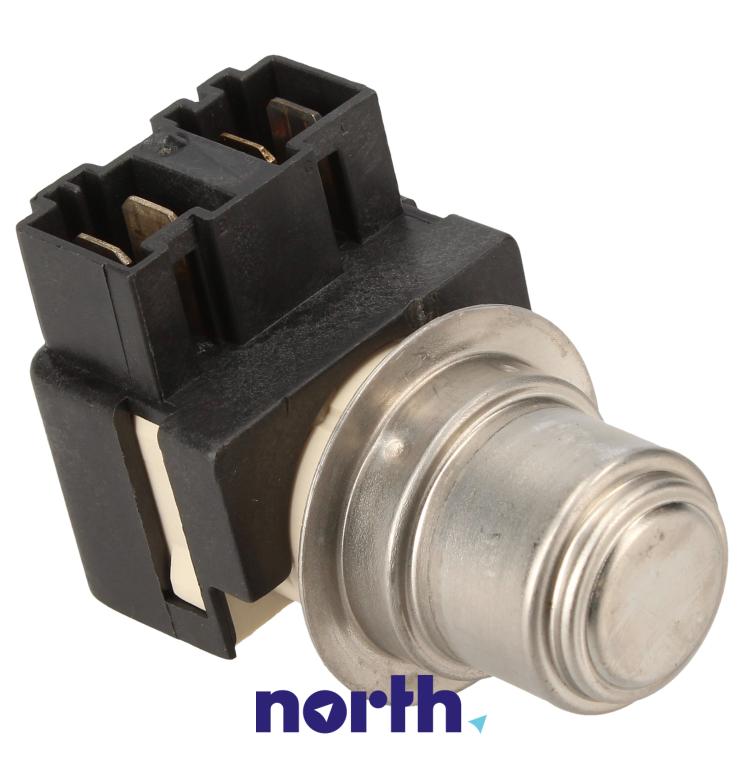 Termostat do zmywarki do Bosch SRI45T35EU/01,0