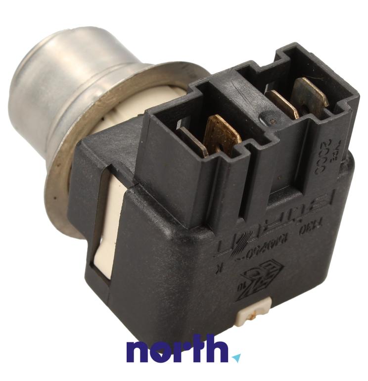 Termostat do zmywarki do Bosch SRI45T35EU/01,1