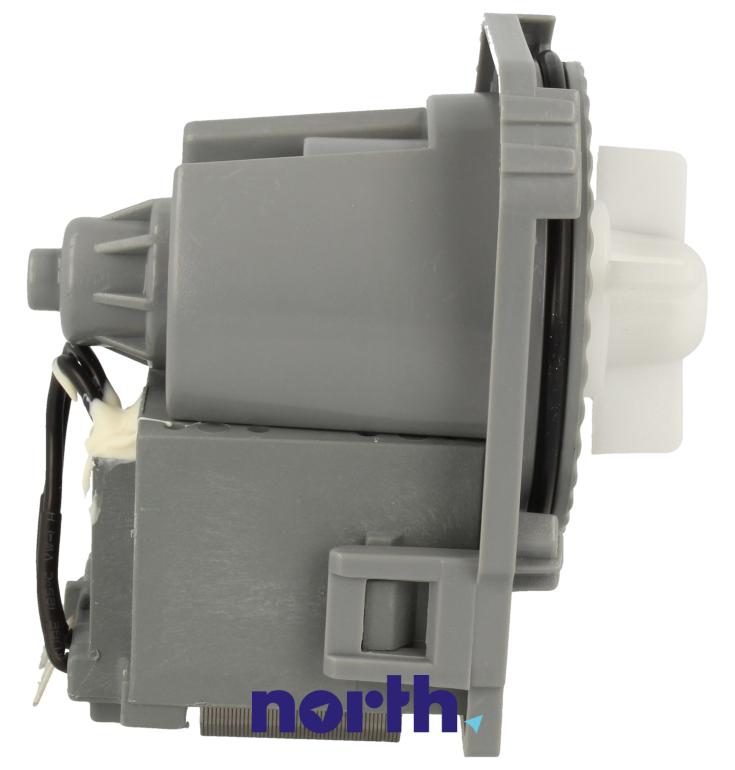 Pompa odpływowa do zmywarki do Teka DW1 605 FI VR01,4