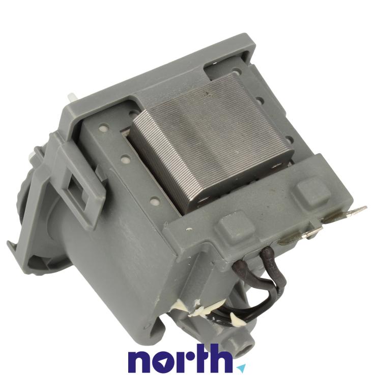 Pompa odpływowa do zmywarki do Samsung DW60M6050BB/EE,2