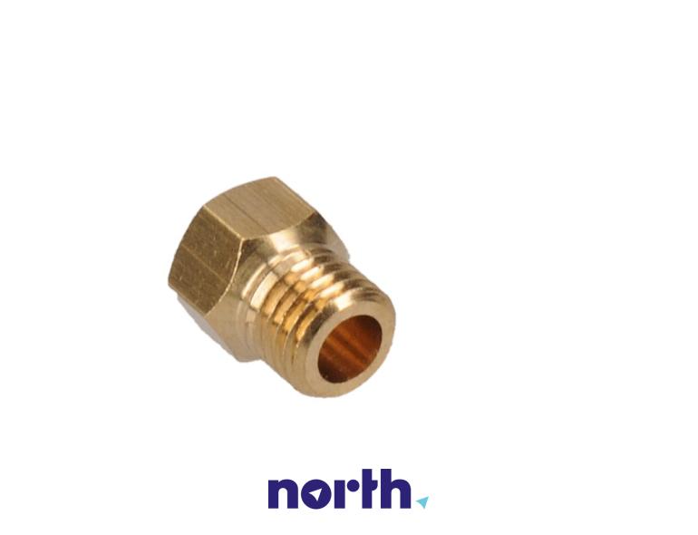 Dysza propan-butan 0.5mm Defendi do kuchenki do Amica 6226GCED3.33ZPTSDA(XX),1