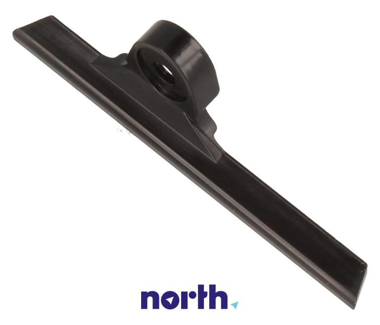 Element dystansowy do ekspresu do Philips HD8834/01,2