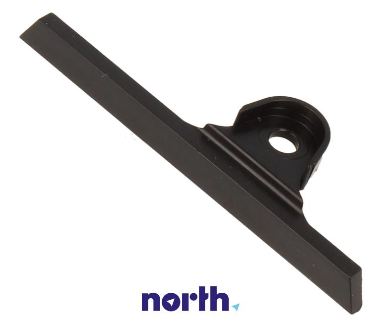 Element dystansowy do ekspresu do Saeco HD8867/11,0