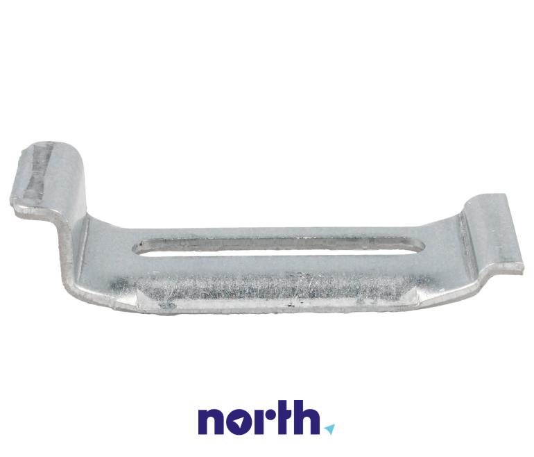 Uchwyt montażowy do płyty gazowej do Hisense GM663XUK,3