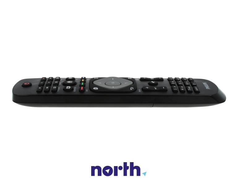 Pilot do telewizora 24PHH4000/88 Philips,4