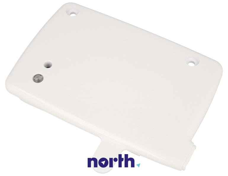 Moduł podczewieni do lodówki Whirlpool WSC5533 A+X,1