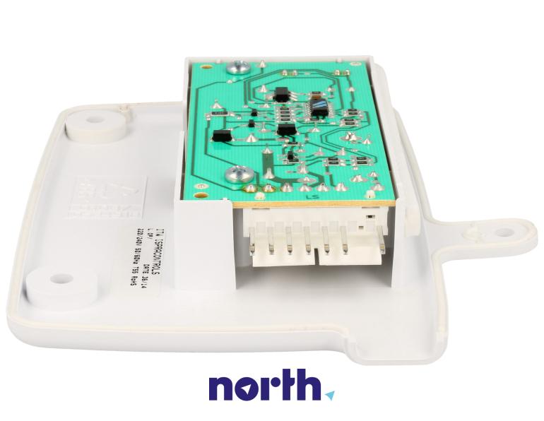 Moduł podczewieni do lodówki Whirlpool WSC5533 A+X,4