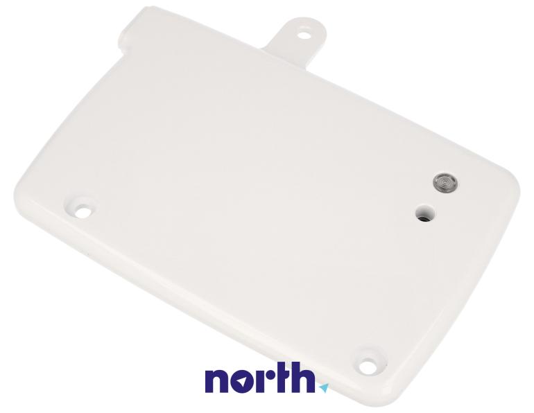 Moduł podczewieni do lodówki Hotpoint Ariston MSZ 902 DF/HA,0