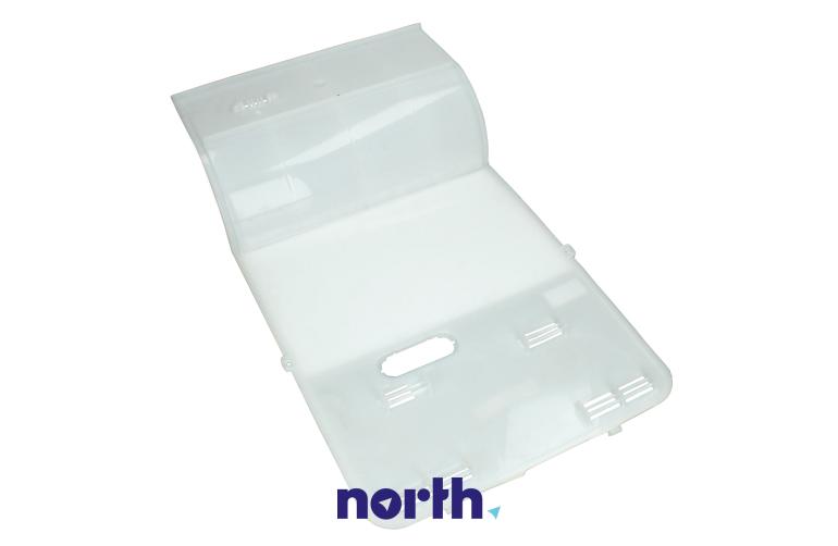 Kanał wentylacyjny chłodziarki Gorenje ONRK619DR-L,2