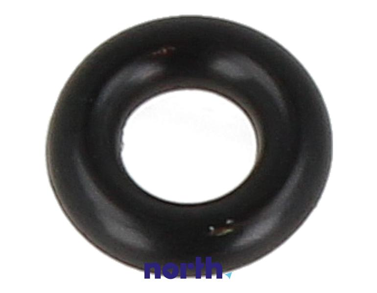 Uszczelka 3.4x1.9mm do ekspresu na kapsułki DeLonghi EN 95.R EX:1,0