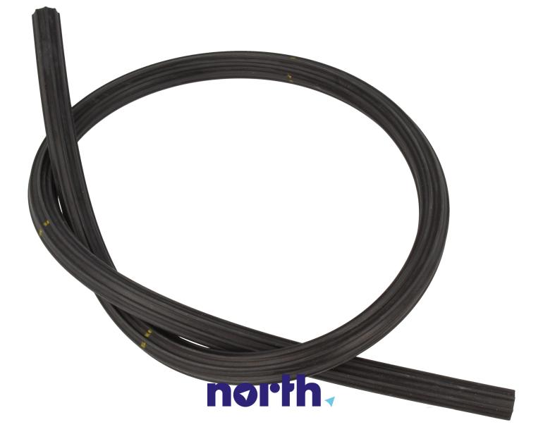 Wąż połączeniowy do pralki do Samsung WW90J6400CW/EG,0