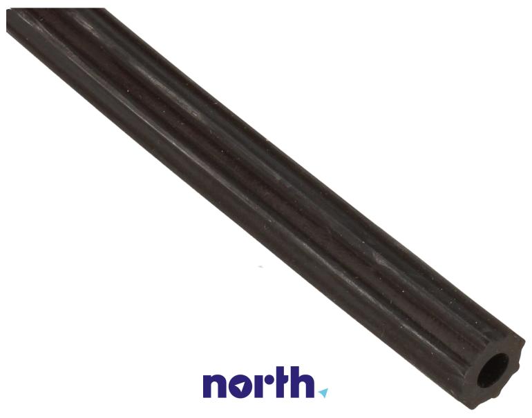 Wąż połączeniowy do pralki do Samsung WW90J6400CW/EG,1