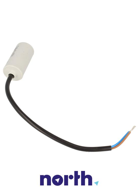 Kondensator rozruchowy do Zanussi DW4803,1
