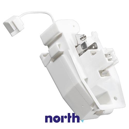 Złącze elektryczne do suszarki do Electrolux EDC67550W,0