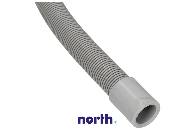 Wąż odpływowy 27mmx22mm do pralki do Haier HW80-B14979,2