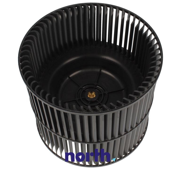 Wirnik łopatkowy wentylatora do okapu do Faber CASSIOPEA EG8 X/V A50 ACTIVE,1