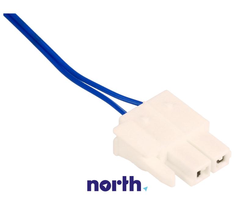 Czujnik temperatury do lodówki Samsung RSA1DTMH1/XEO,1