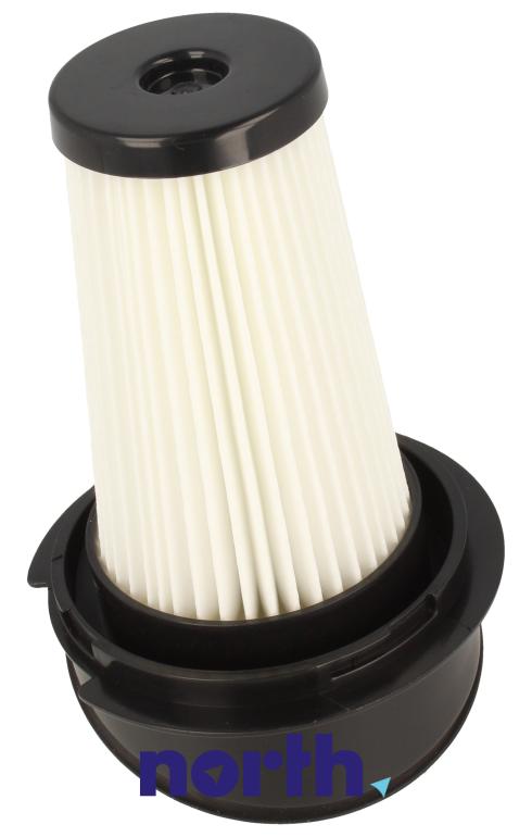 Filtr HEPA do odkurzacza do Rowenta RH6545WH/BA0,0