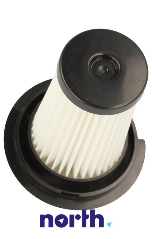 Filtr HEPA do odkurzacza do Rowenta RH6545WH/BA0,1