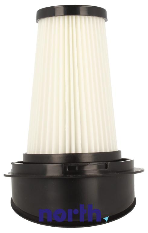 Filtr HEPA do odkurzacza do Tefal TY6545RH/BA0,2