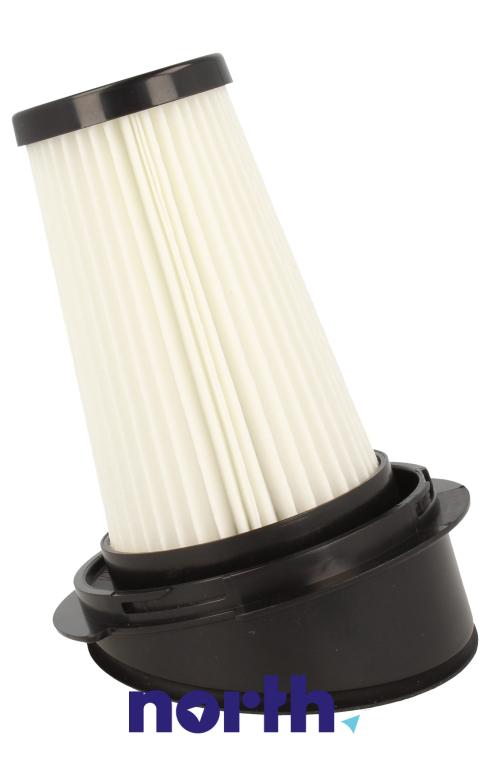 Filtr HEPA do odkurzacza do Tefal TY6545RH/BA0,3