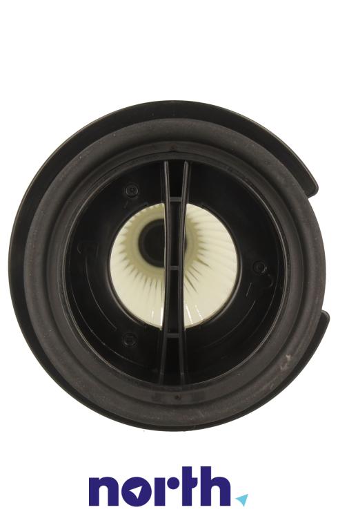 Filtr HEPA do odkurzacza do Tefal TY6545RH/BA0,4